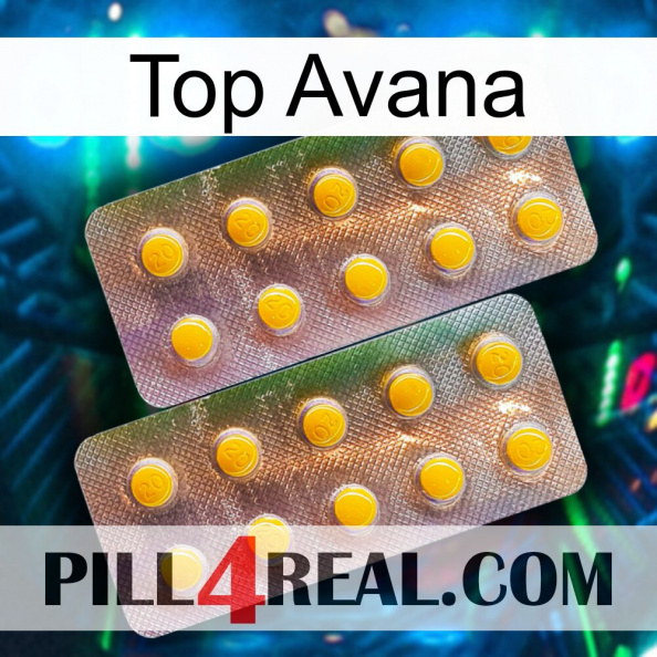 Top Avana new10.jpg